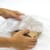 5 Star Bubble Wrap Roll Small Bubble 750mmx60m Clear FS678731