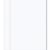 Hamelin Oxford Exercise Book 8mm Lined 80 Page A4 Light Green (Pack of 50) 400136160