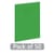 Hamelin Exercise Book 8mm Lined 80 Page A4+ Light Green (Pack of 50) 400206238