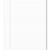 Hamelin Exercise Book 8mm Lined 80 Page A4 Light Blue (Pack of 50) 100100290