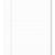 Hamelin Exercise Book 8mm Lined 80 Page A4 Pink (Pack of 50) 100100985