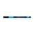 Schneider Slider Edge XB Ballpoint Pen Black Pack of 10 SH152201