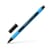 Schneider Slider Edge XB Ballpoint Pen Black Pack of 10 SH152201