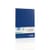 CONCEPT A5 192pg SOFT COVER NOTEBOOK