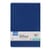 CONCEPT A5 192pg SOFT COVER NOTEBOOK