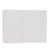 CONCEPT A5 192pg SOFT COVER NOTEBOOK
