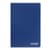 CONCEPT A5 192pg SOFT COVER NOTEBOOK