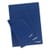 CONCEPT A5 192pg SOFT COVER NOTEBOOK