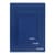CONCEPT A5 192pg SOFT COVER NOTEBOOK
