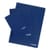 CONCEPT A5 192pg SOFT COVER NOTEBOOK