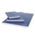 CONCEPT A5 192pg SOFT COVER NOTEBOOK