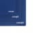 CONCEPT A5 192pg SOFT COVER NOTEBOOK