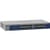 NETGEAR GS524-300EUS network switch Unmanaged Gigabit Ethernet (10/100/1000) Grey