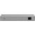 NETGEAR GS524-300EUS network switch Unmanaged Gigabit Ethernet (10/100/1000) Grey