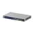 NETGEAR GS728TXUP Managed Gigabit Ethernet (10/100/1000) Power over Ethernet (PoE) 1U Grey