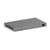 NETGEAR GS728TXUP Managed Gigabit Ethernet (10/100/1000) Power over Ethernet (PoE) 1U Grey