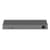 NETGEAR GS728TXUP Managed Gigabit Ethernet (10/100/1000) Power over Ethernet (PoE) 1U Grey