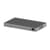 NETGEAR GS728TXUP Managed Gigabit Ethernet (10/100/1000) Power over Ethernet (PoE) 1U Grey