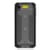Newland MT93 Megattera Standard Plus handheld mobile computer 14 cm (5.5") 1440 x 720 pixels Touchscreen 277 g Black