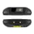 Newland MT93 Megattera Standard Plus handheld mobile computer 14 cm (5.5") 1440 x 720 pixels Touchscreen 277 g Black