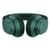 Fairphone Fairbuds XL Headset Wireless Head-band Calls/Music USB Type-C Bluetooth Green