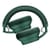 Fairphone Fairbuds XL Headset Wireless Head-band Calls/Music USB Type-C Bluetooth Green