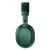 Fairphone Fairbuds XL Headset Wireless Head-band Calls/Music USB Type-C Bluetooth Green