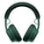 Fairphone Fairbuds XL Headset Wireless Head-band Calls/Music USB Type-C Bluetooth Green