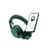 Fairphone Fairbuds XL Headset Wireless Head-band Calls/Music USB Type-C Bluetooth Green