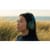 Fairphone Fairbuds XL Headset Wireless Head-band Calls/Music USB Type-C Bluetooth Green