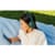 Fairphone Fairbuds XL Headset Wireless Head-band Calls/Music USB Type-C Bluetooth Green
