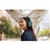 Fairphone Fairbuds XL Headset Wireless Head-band Calls/Music USB Type-C Bluetooth Green