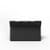 ZAGG Pro Keys Connect For 10.9-11in iPad (A16/10th Gen)