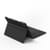 ZAGG Pro Keys Connect For 10.9-11in iPad (A16/10th Gen)