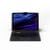 ZAGG Pro Keys Connect For 10.9-11in iPad (A16/10th Gen)