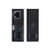 StarTech.com 10GbE Open SFP+ Fiber Media Converter, Standalone 10 Gigabit Ethernet RJ-45 to 10GBASE-X SFP+, Single-Mode / Multi-Mode, 16K Jumbo Frames - TAA