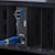 StarTech.com 10GbE Open SFP+ Fiber Media Converter, Standalone 10 Gigabit Ethernet RJ-45 to 10GBASE-X SFP+, Single-Mode / Multi-Mode, 16K Jumbo Frames - TAA