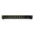NETGEAR GS310TPv2 Managed L2/L3 Gigabit Ethernet (10/100/1000) Power over Ethernet (PoE) Desktop Black