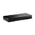 NETGEAR GS310TPv2 Managed L2/L3 Gigabit Ethernet (10/100/1000) Power over Ethernet (PoE) Desktop Black