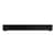 NETGEAR GS310TPv2 Managed L2/L3 Gigabit Ethernet (10/100/1000) Power over Ethernet (PoE) Desktop Black