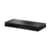 NETGEAR GS310TPv2 Managed L2/L3 Gigabit Ethernet (10/100/1000) Power over Ethernet (PoE) Desktop Black