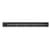 NETGEAR GS348TPv2 Managed L2/L3 Gigabit Ethernet (10/100/1000) Power over Ethernet (PoE) 1U Black