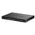 NETGEAR GS348TPv2 Managed L2/L3 Gigabit Ethernet (10/100/1000) Power over Ethernet (PoE) 1U Black