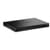 NETGEAR GS348TPv2 Managed L2/L3 Gigabit Ethernet (10/100/1000) Power over Ethernet (PoE) 1U Black