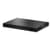 NETGEAR GS348TPv2 Managed L2/L3 Gigabit Ethernet (10/100/1000) Power over Ethernet (PoE) 1U Black