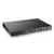 Zyxel XMG2230-28HP Managed L2/L3 2.5G Ethernet (100/1000/2500) Power over Ethernet (PoE) 1U Black