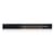 Zyxel XMG2230-28HP Managed L2/L3 2.5G Ethernet (100/1000/2500) Power over Ethernet (PoE) 1U Black