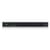 Zyxel XMG2230-28HP Managed L2/L3 2.5G Ethernet (100/1000/2500) Power over Ethernet (PoE) 1U Black