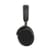 Jabra Evolve3 85 Headset Wired & Wireless Head-band USB Type-C Bluetooth Black