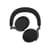 Jabra Evolve3 75 - MS Link390a - Black